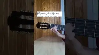 #фогель
