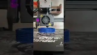 Printing update 