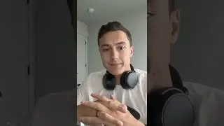 Coming soon! Figma to Code YT Series