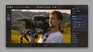 Fixing My Worst Images