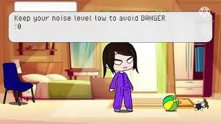 If the bean team was in Mr.Hopp’s playhouse.