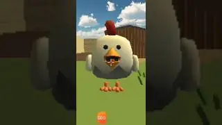 Чикен выбирает команду друзей 🥹 #мир# #Росиия#