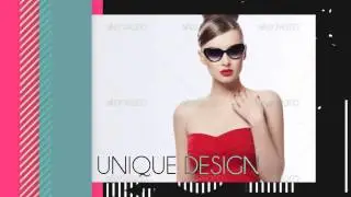 Summer Show Package | VideoHive Templates | After Effects Project Files