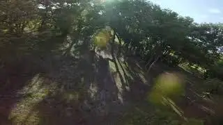 Back to some proximity