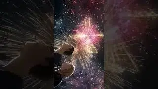 Happy Diwali to everyone 🎇.. #anime #naruto #animeedit #diwali #jaishreeram