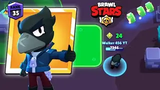 #BrawlStars