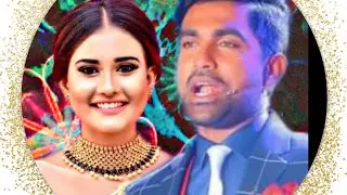 Rehaan💞Sarani