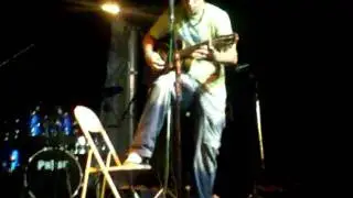 Bruno da viol@.AVI