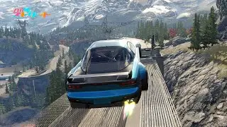 Dx7 Drift Tuning (Mazda Rx7) CarX Street Update 1.2.1
