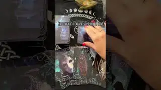 Кого нужно поймать срочно за ухо ? 
