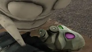 Davai_v_repo.mov