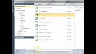 Neural Network Tutorial - Ch. 1 Back Propagation library