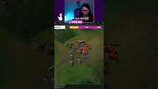 #memeslol