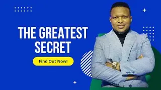 HOW TO MAKE FULLTIME INCOME IN 2024:  YOU ONLY NEED 1-2HRS DAILY!