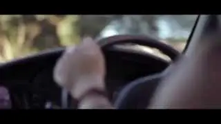 Tim Walker - Maybe Baby (Official Video)