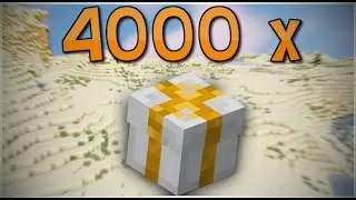 Buying 20 MILLION Coins Worth Of Presents To See If They Are Profitable