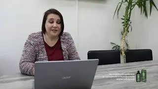 Флорента — пихта сибирская,  защитит вас от вирусов!Врач инфекционист Коротченко Н.В.
