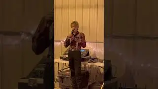 @jessejerde5631