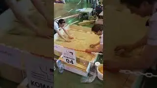 VID 20180420 155656