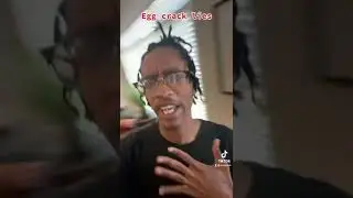 Egg crack hack (dmorea4)