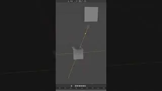 How to change light sources quickly 