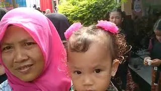 Wow..Mantap. GELAR KARYA Sekolah Penggerak SDN 2 Grantung.(9 Januari 2023).