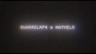 Russian Army Edit | COLLAB WITH   