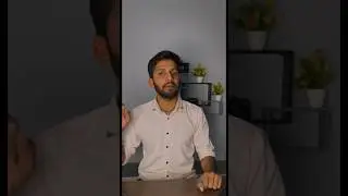Dhasu Instagram Tricks #shorts #instsgram #tech