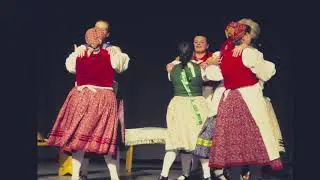 Gála 2019