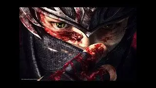 Filmen * Shadow Killer * fantasi militanta
