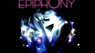 Flash Brothers Feat. Epiphony - More Than You Know (RAM Remix)
