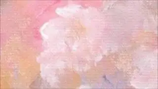 vague003 - tamagatchi girlfriend (with idntrmmbr. & nohidea.)