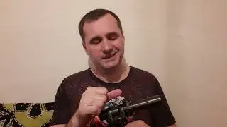 Мои прицелы и коллиматор . Почему выбрал именно их , а также тонкости и нюансы эксплуатации .