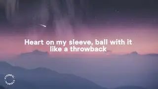 Juice WRLD, Trippie Redd  Tell Me U Luv Me Lyrics