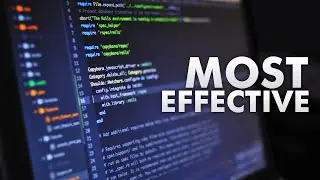 How to Learn to Code from Scratch | Beginners Step by Step Guide
