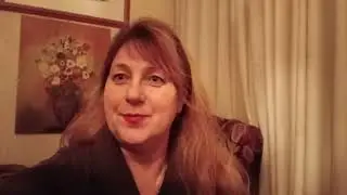 Варианты раскрытия гортани/ вокальный педагог Елена Леонидовна Корнелиссе -Сысоева