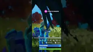 Feeling Jumpy #fortnite #fortniteclips #fortnitebattleroyale #victory