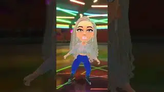 #frever