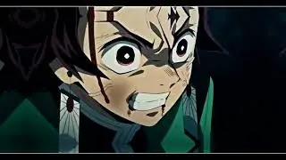 Radiant-Xandros Rotation [Edit Amv]