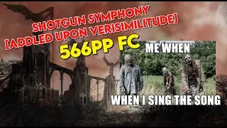 walker plays osu