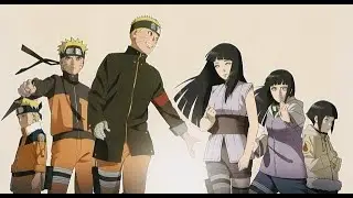 DJ NARUTO FULL BASS | | REMIX LONELINESS