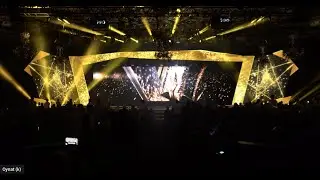 Watsons Beauty Awards 2018