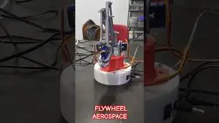Bluetooth Controlled Pick-and-Place Robot