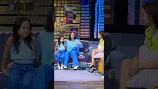 desta malu gempi tau cerita desta dan gisel #shorts #youtubeshorts # viral #vypシ