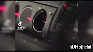 Kᗪᕼ 𝗏𝖺𝗇 drifting࿐❤_සුපිරි KDH සෙට් එකක්🔥_#KDH official 13ᵗʰ 𝕧𝕖𝕕𝕚𝕠ツ♬