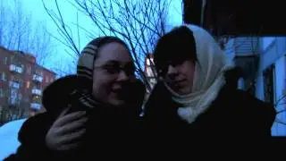 Поздравление сценариста