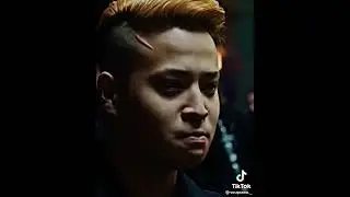 💥✨[crédito a su creador]