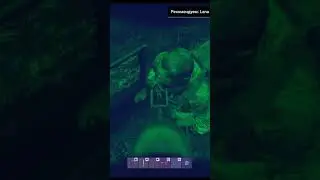 Если-бы не П.Н.В