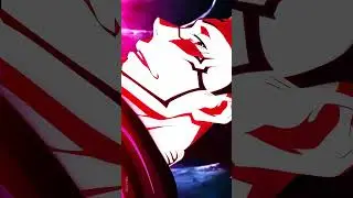 #anime #animeedit #animetiktok #fyp#imba