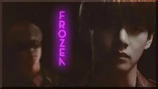 |𝐁𝐓𝐒|- 𝐕𝐌𝐢𝐧 𝐀𝐔 - |𝐌𝐚𝐤𝐞 𝐲𝐚 𝐦𝐢𝐧𝐞|